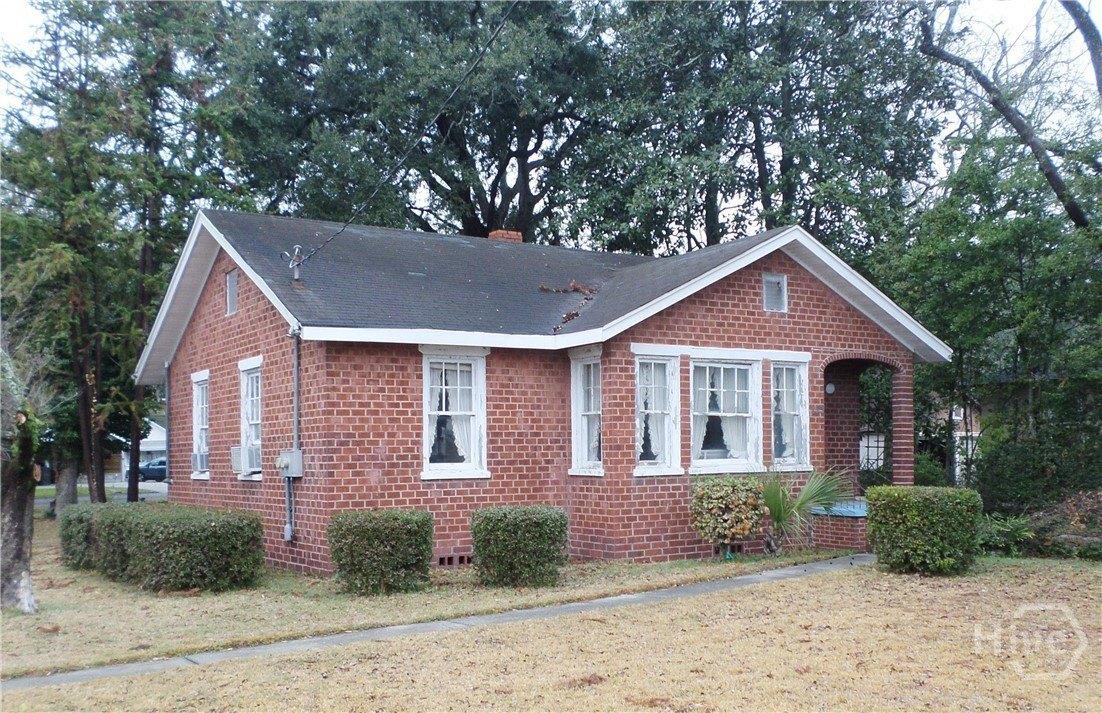 Property Image for 153 Main Street