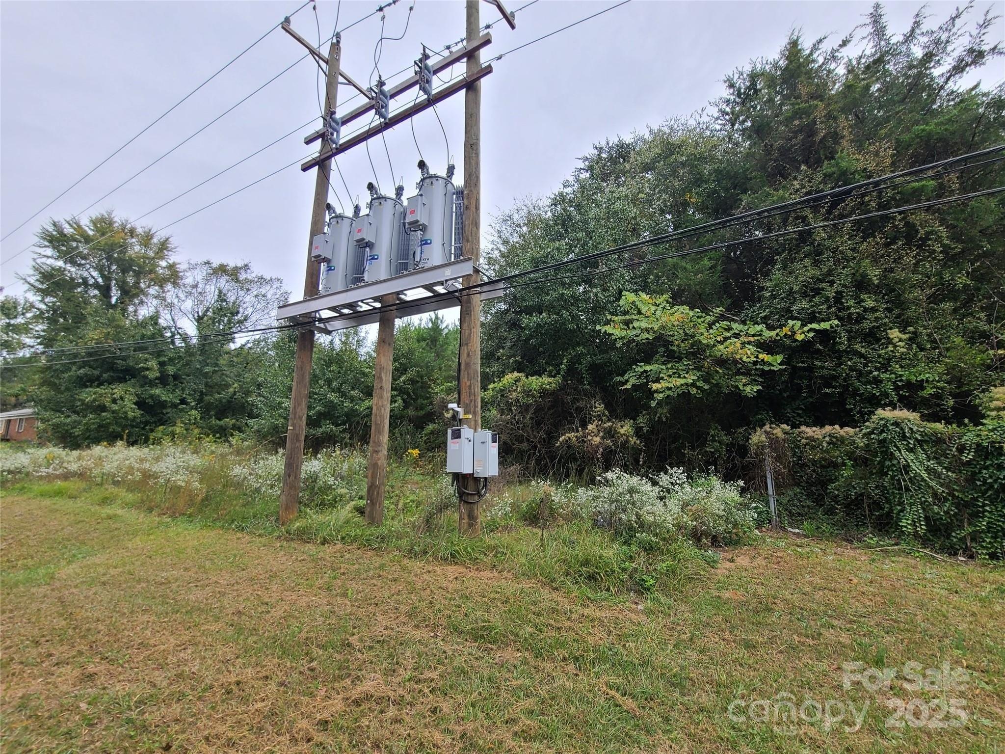 Property Image for 510 Shannon Bradley Road