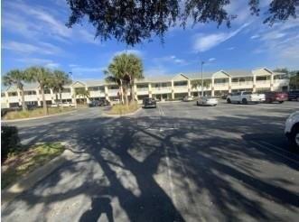 Property Image for 439 NW Prima Vista Blvd 103 & 104