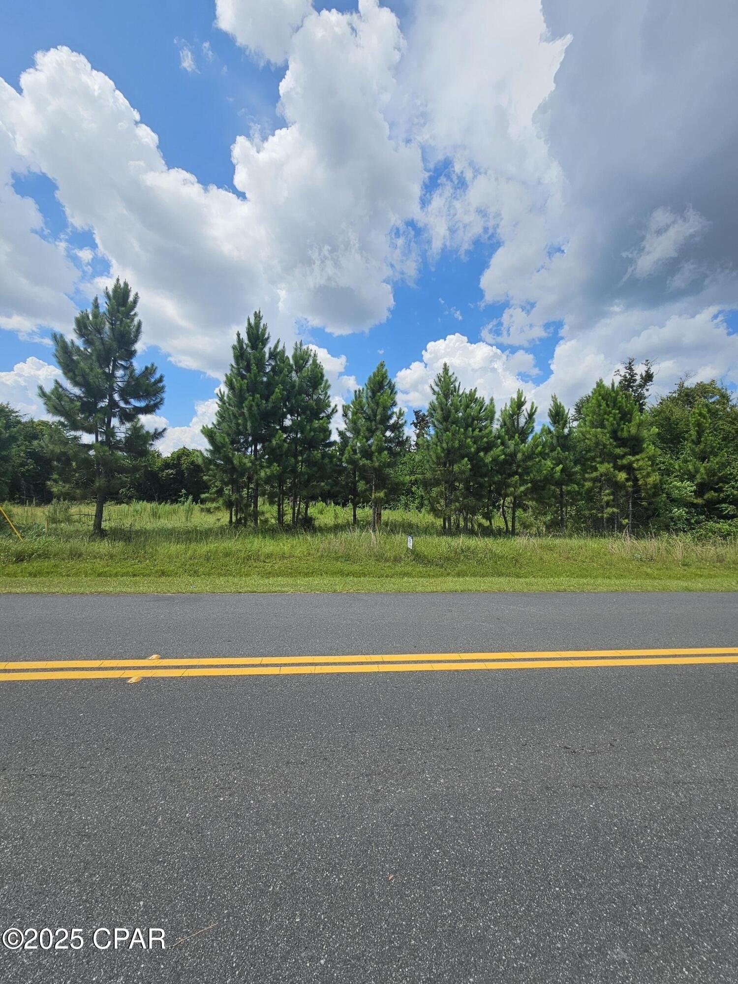 Property Image for 5209 Boat Race