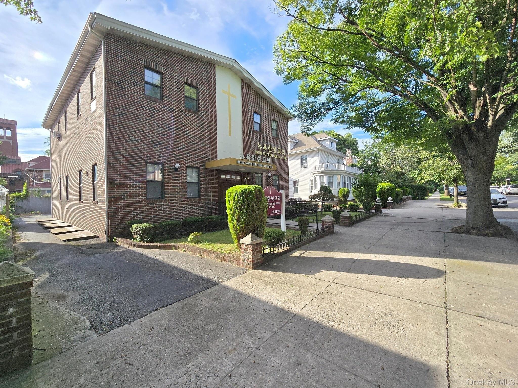 Property Image for 355662 159th Street
