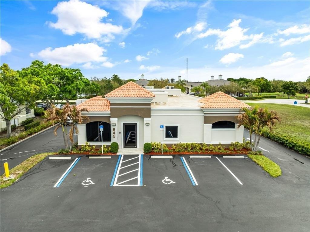 Property Image for 845 37th Ave, Vero Beach, FL 32960