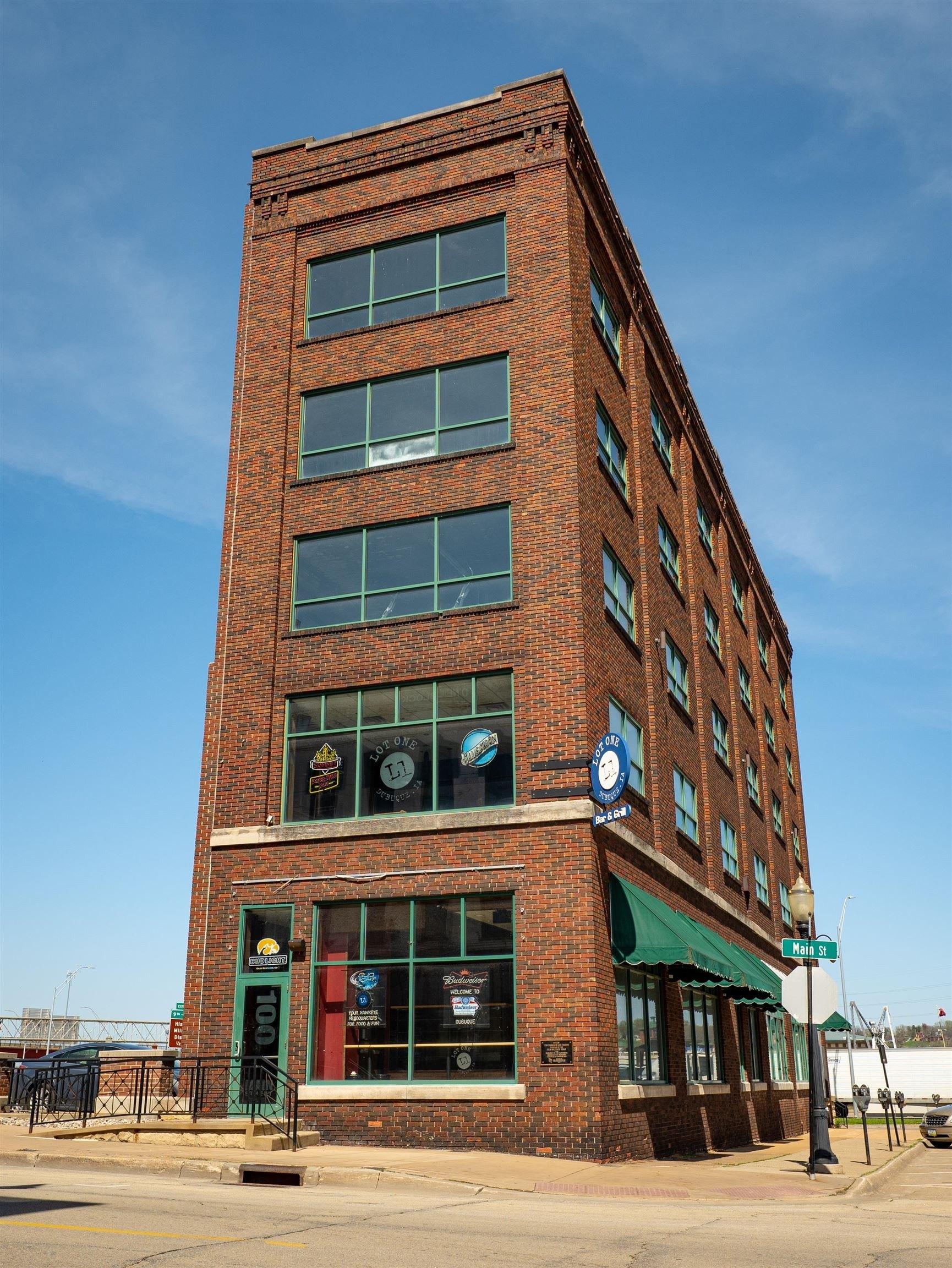 Property Image for 100 Main Street