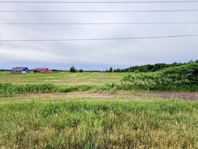 Property Image for County Road B lot: 1 & 2