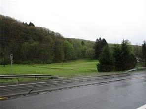 Property Image for State Highway 12