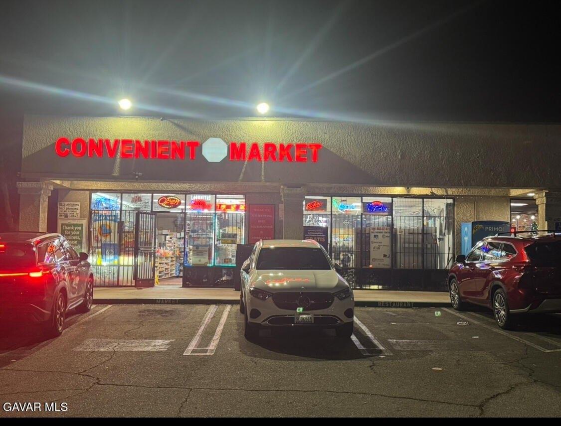 Property Image for 69 N Grove Avenue A