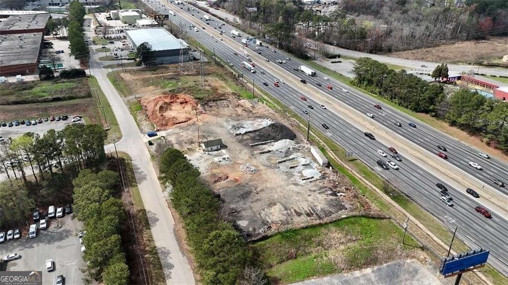 Property Image for 5375 Goshen Springs Road