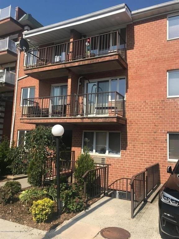 Property Image for 106 Battery Avenue Ms1