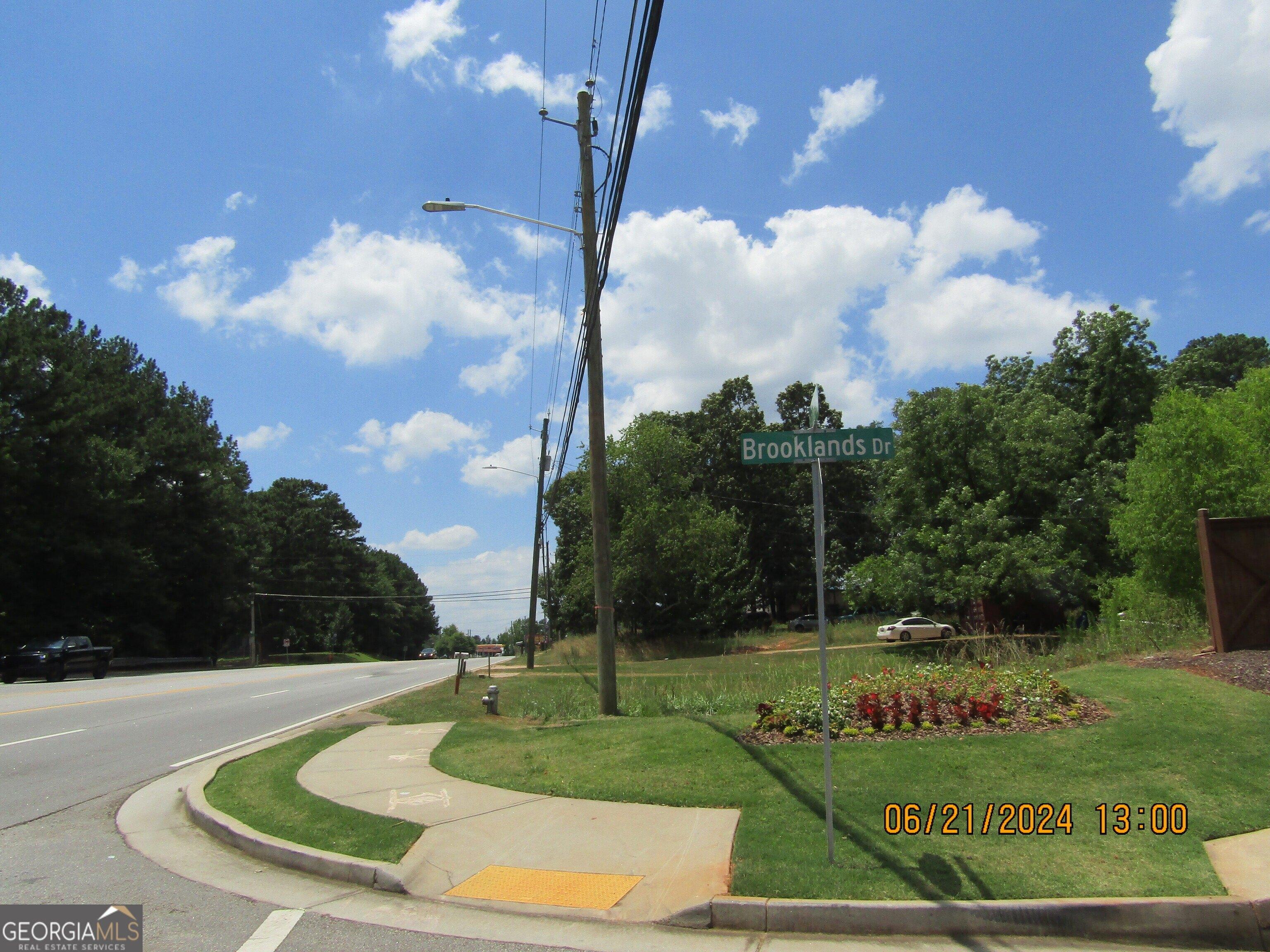 Property Image for 2169 Panola Road