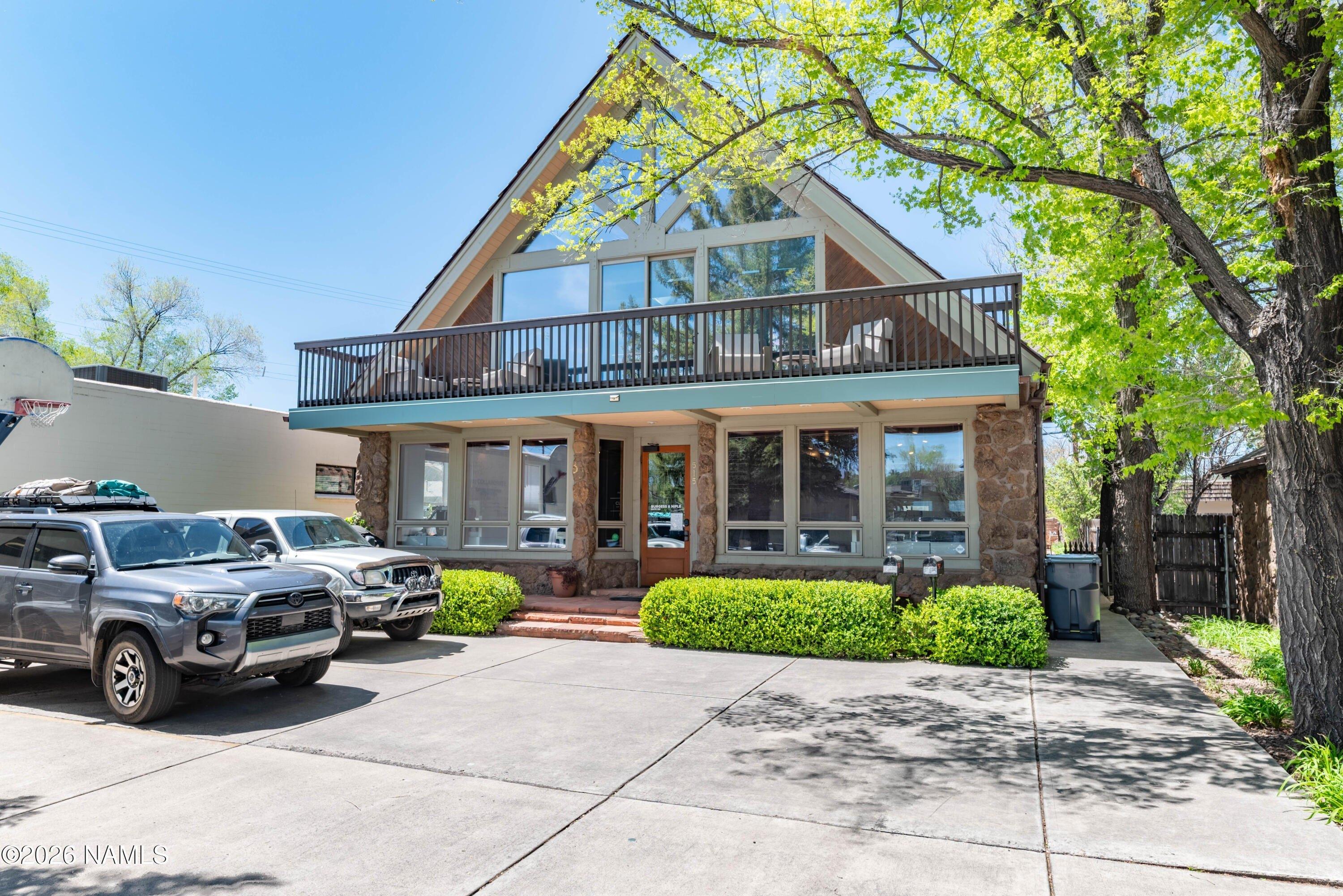 Property Image for 515 N Beaver Street