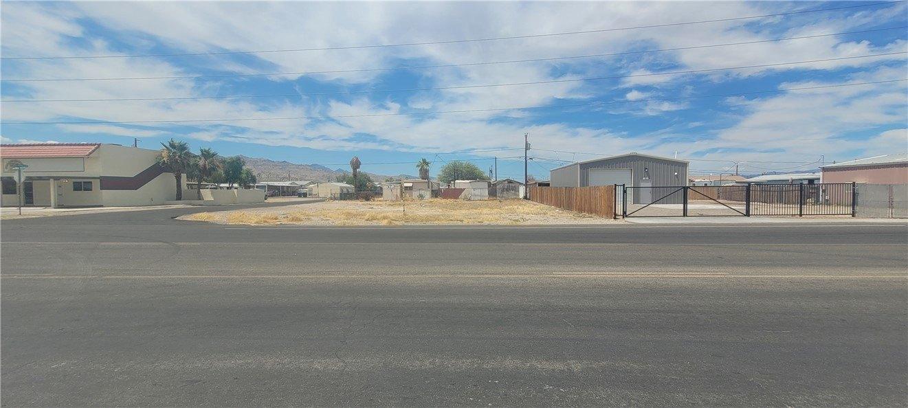 Property Image for 575 & 579 Marina Boulevard