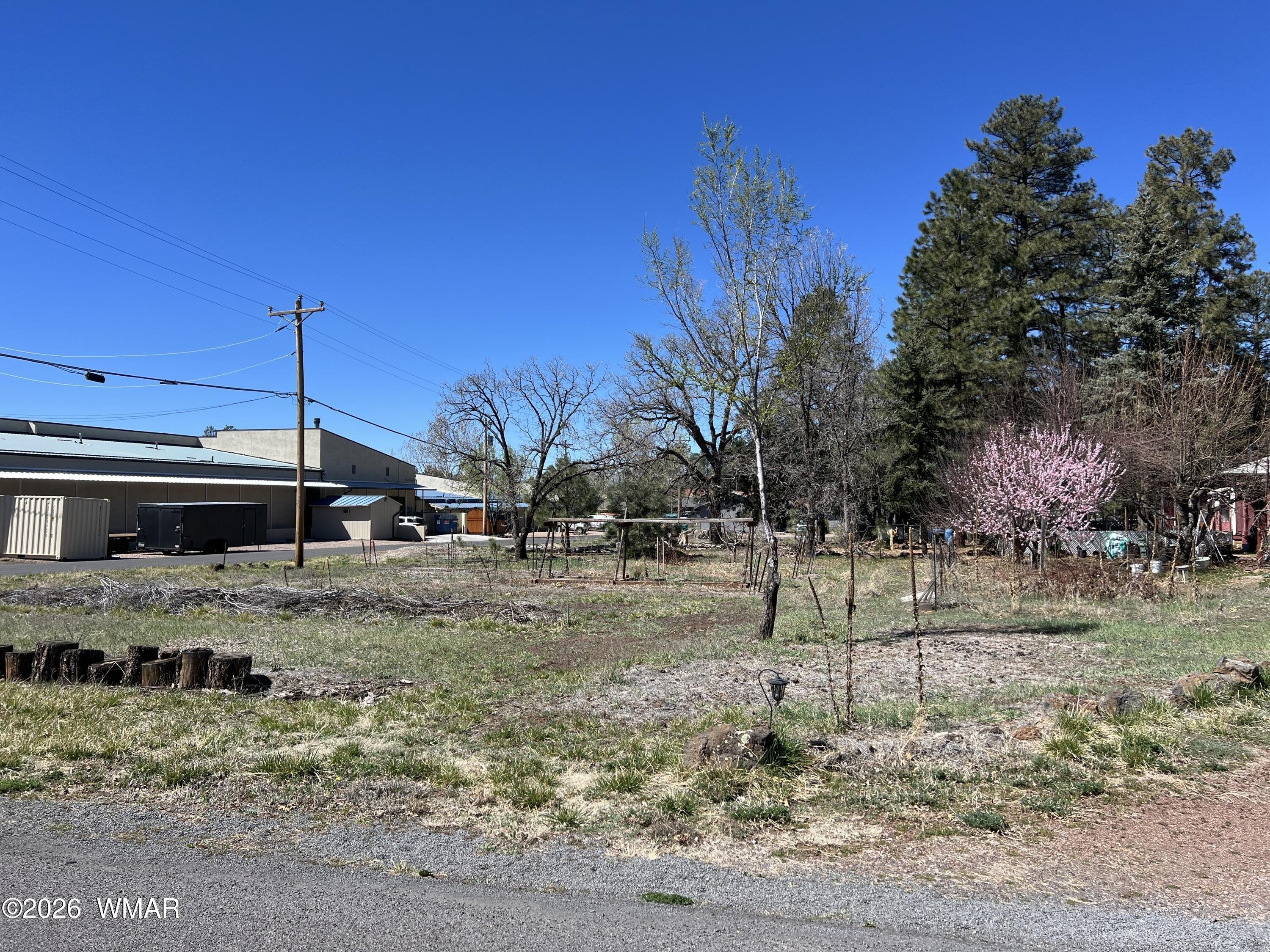 Property Image for 1448 S Adair Drive