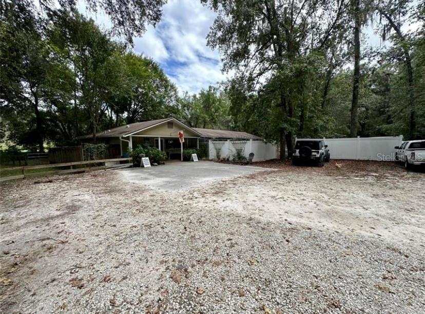 Property Image for 24392 LANARK Road