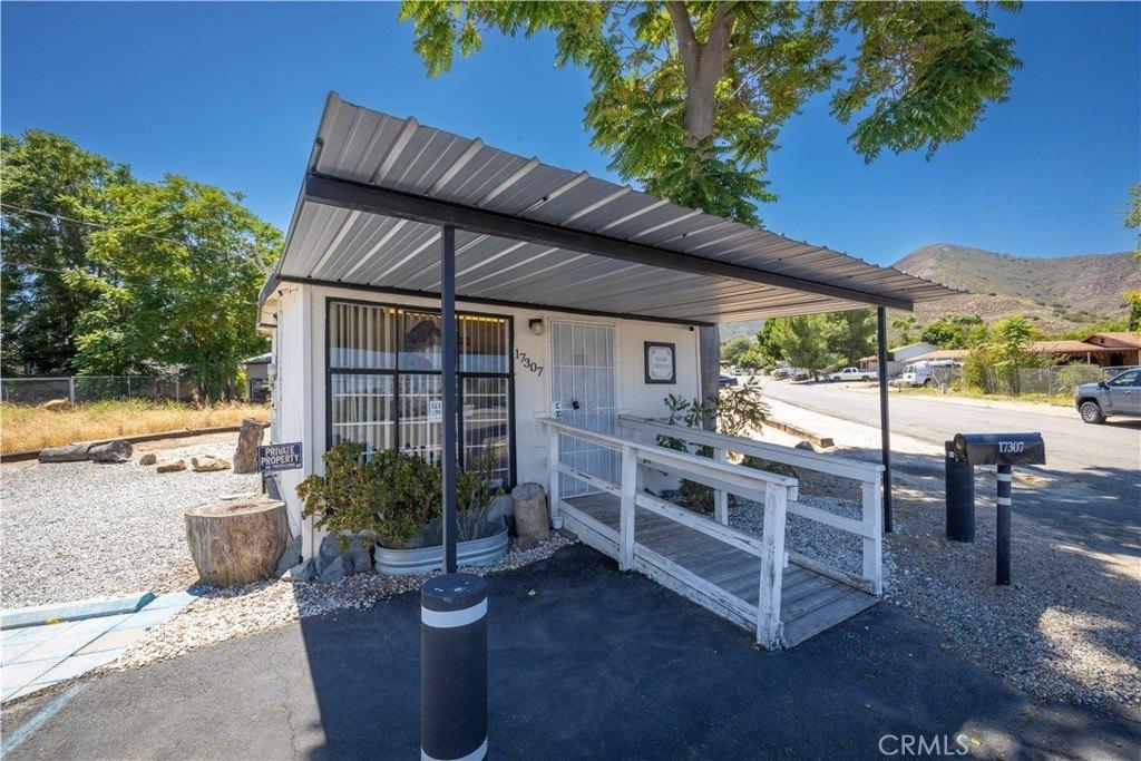 Property Image for 17307 Grand