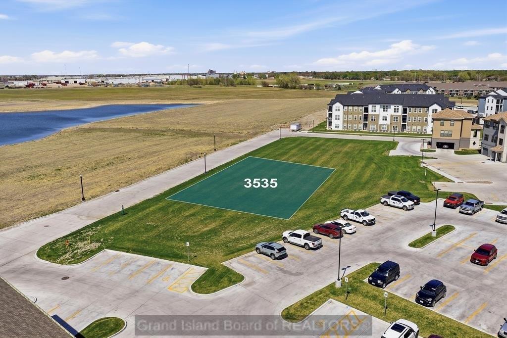 Property Image for 3535 Weaver Street