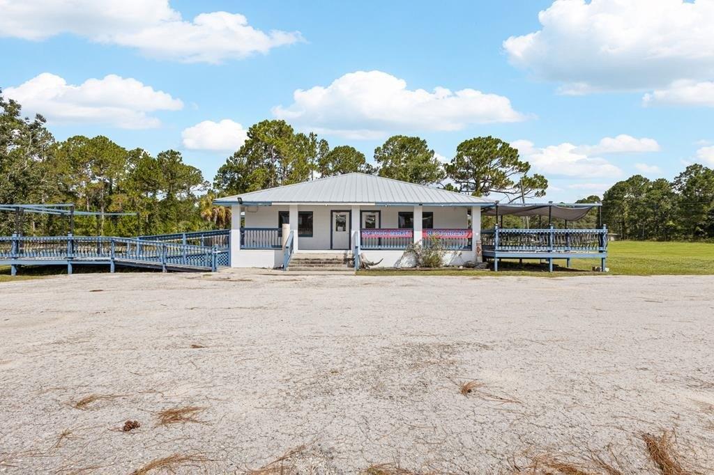 Property Image for 6991 SW State Rd 24