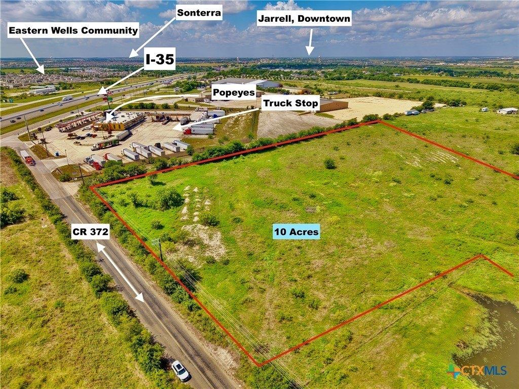 Property Image for County Road 372