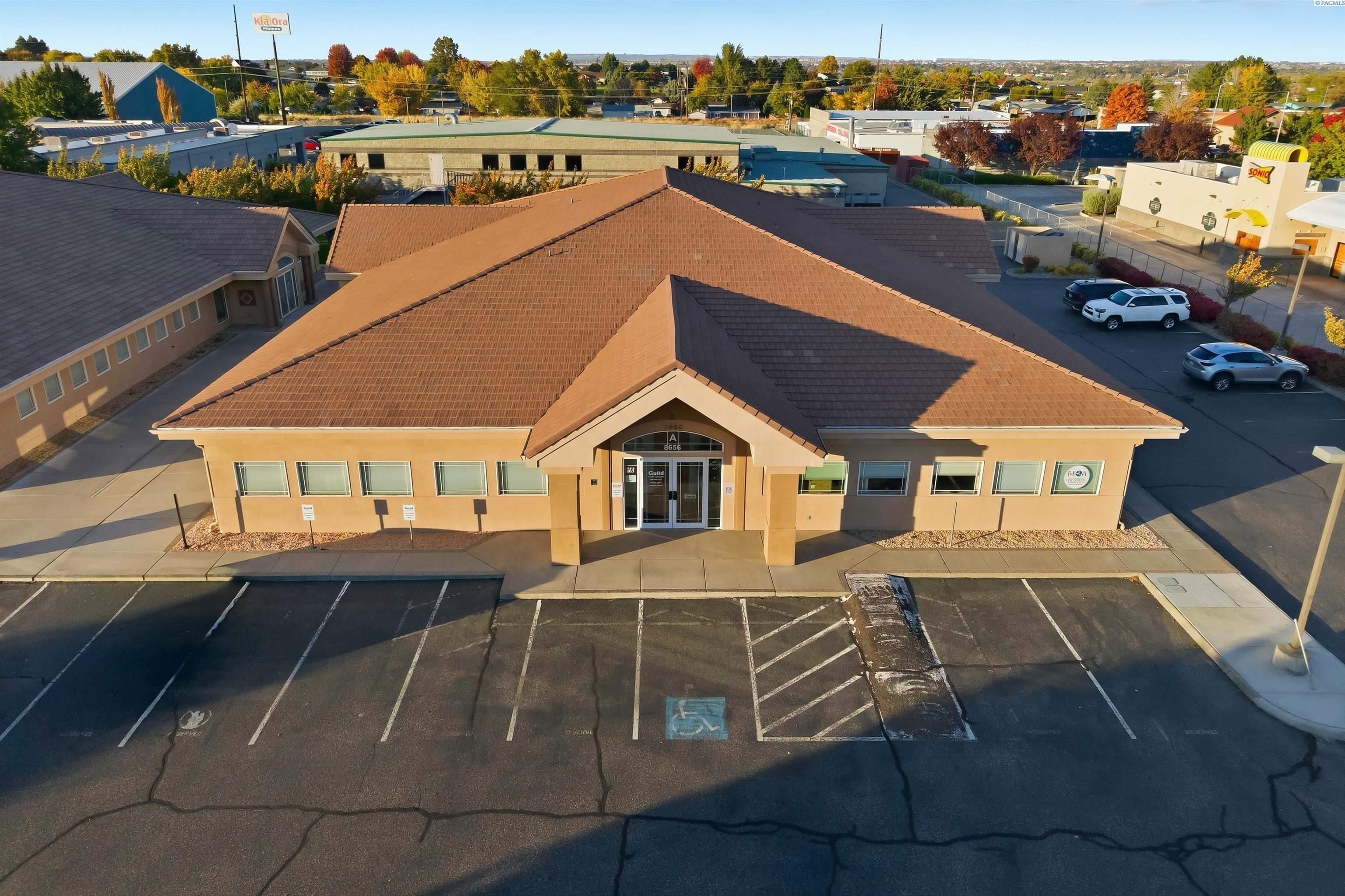 Property Image for 8656 W Gage A103