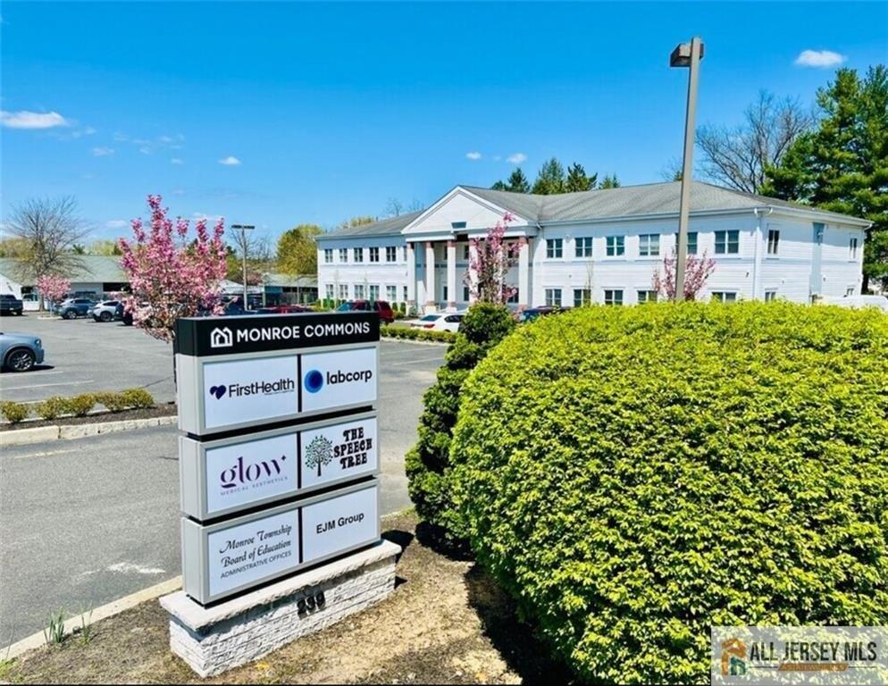 Property Image for 239 Prospect Plains Road