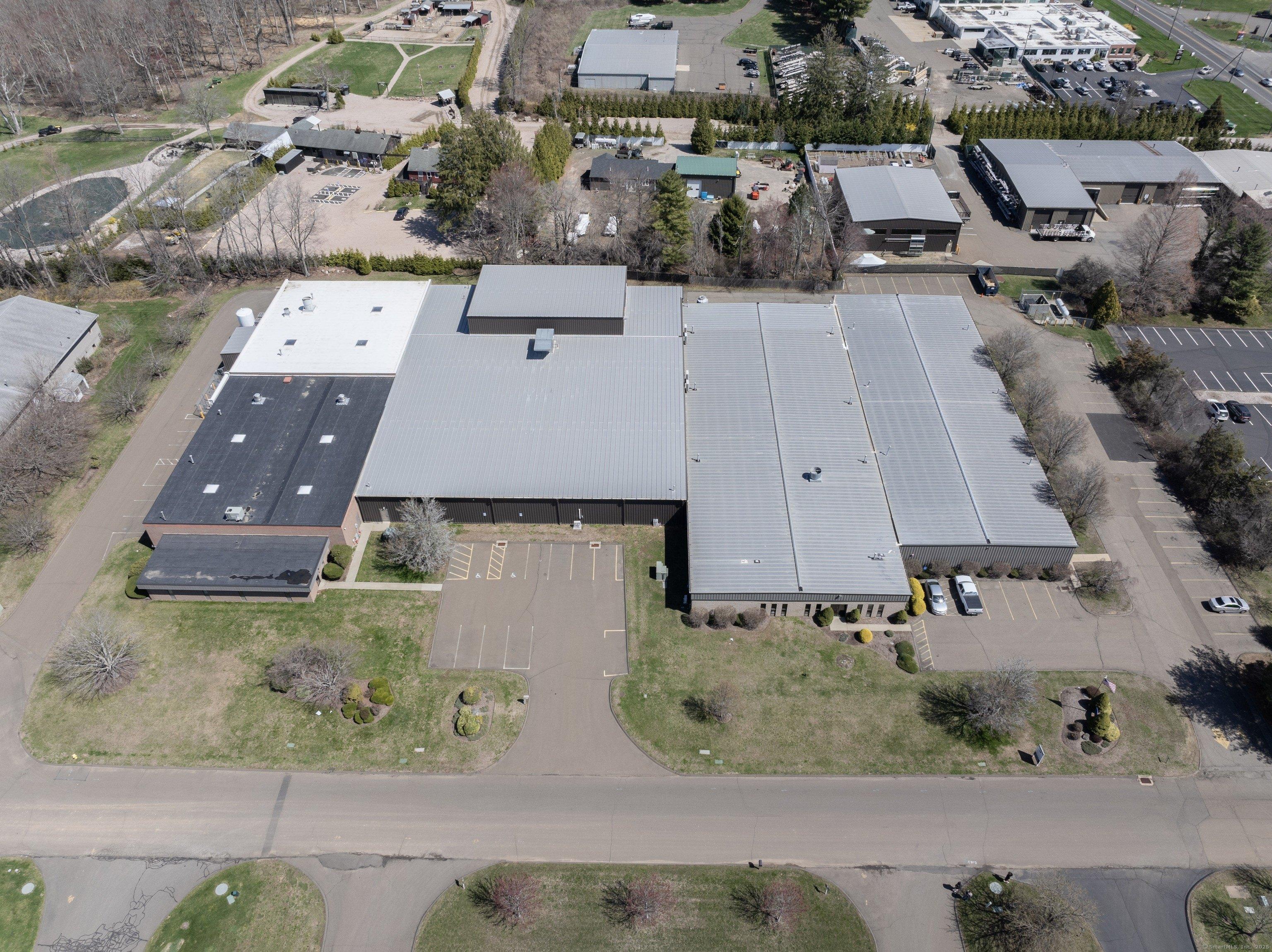 Property Image for 8-14 Baldwin Drive