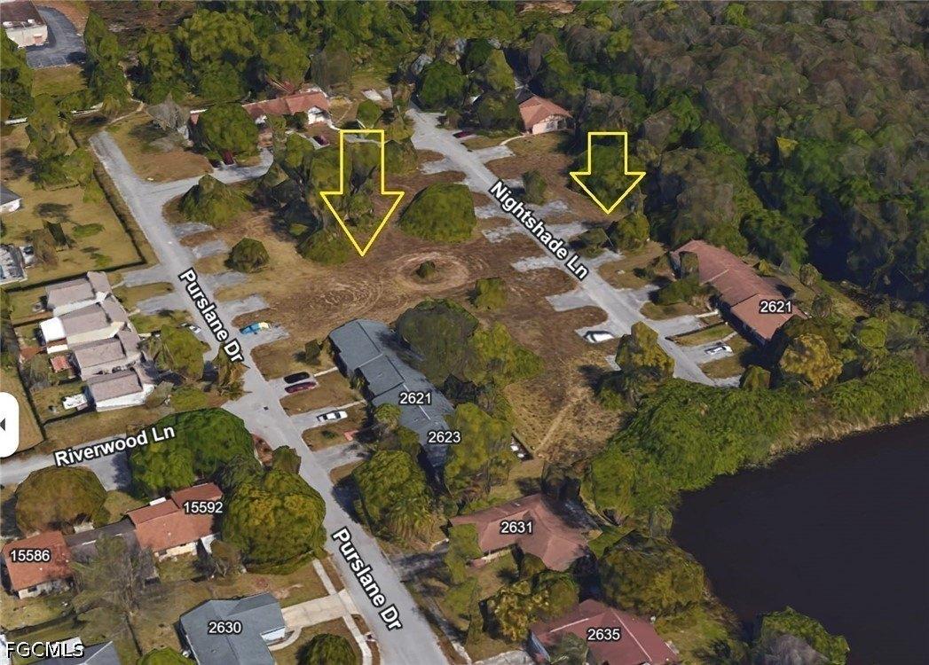 Property Image for Riverdale Shores Villas