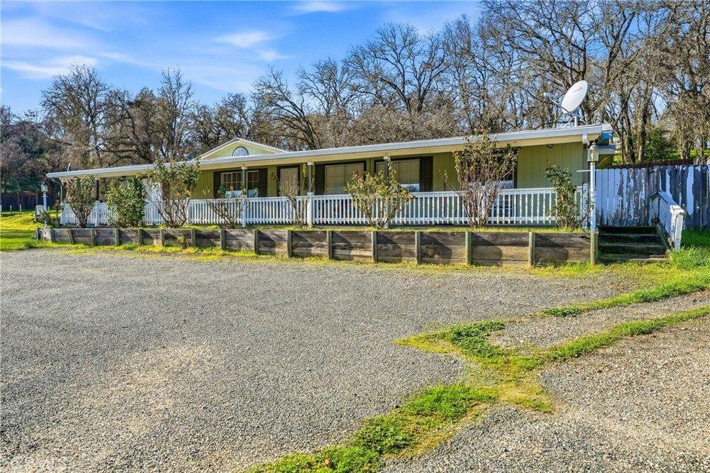 Property Image for 1335 Mountview Road