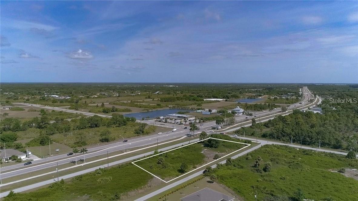 Property Image for 8420 WILTSHIRE Drive