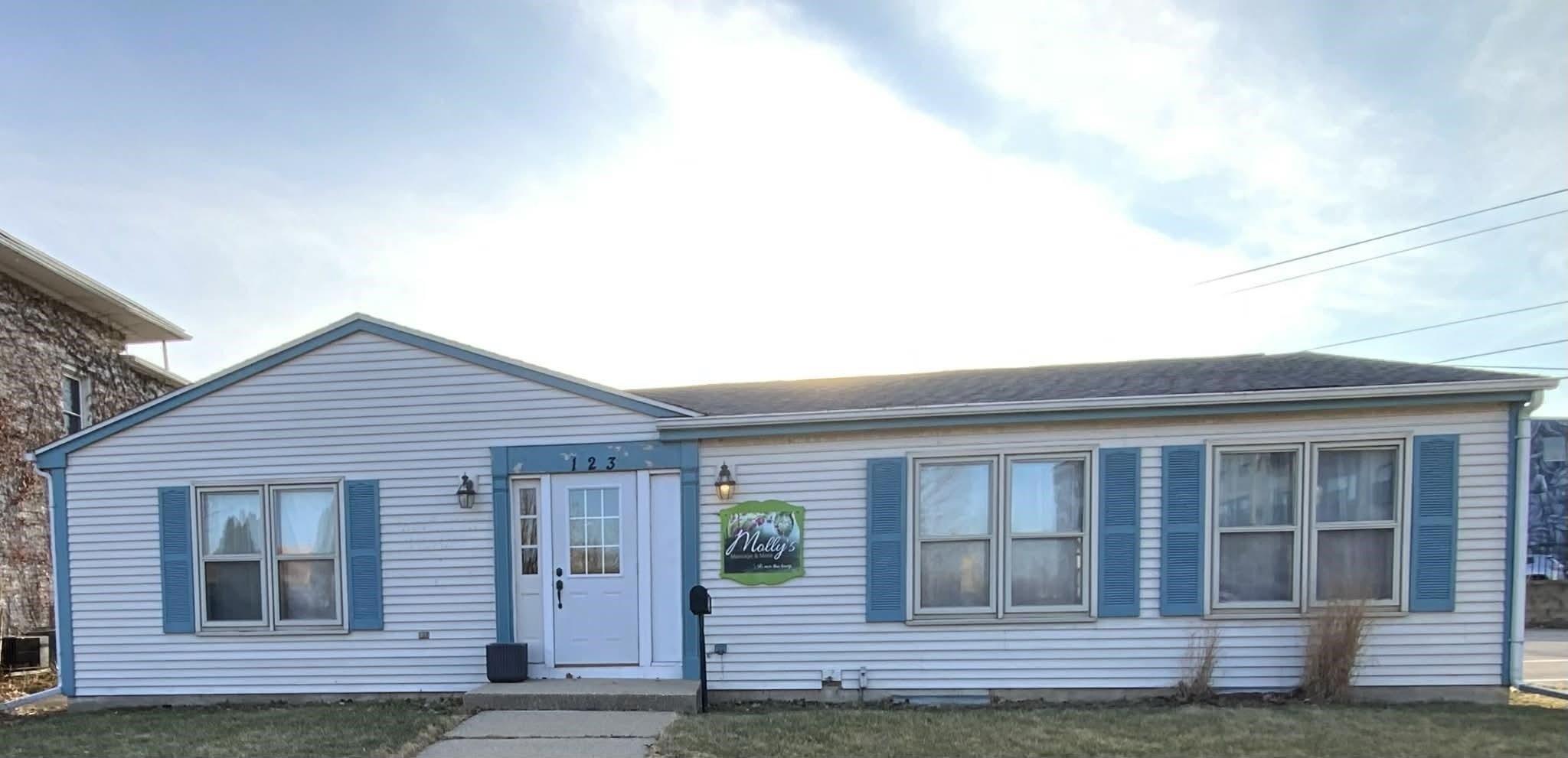 Property Image for 123 N Jackson Street