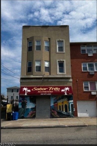 Property Image for 335 Elizabeth Ave