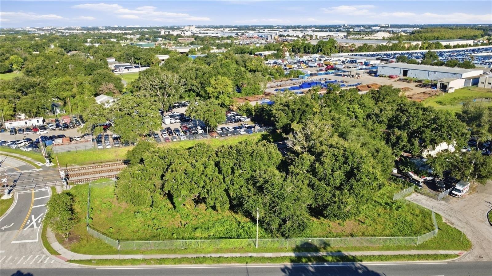 Property Image for 800 E CYPRESS Street