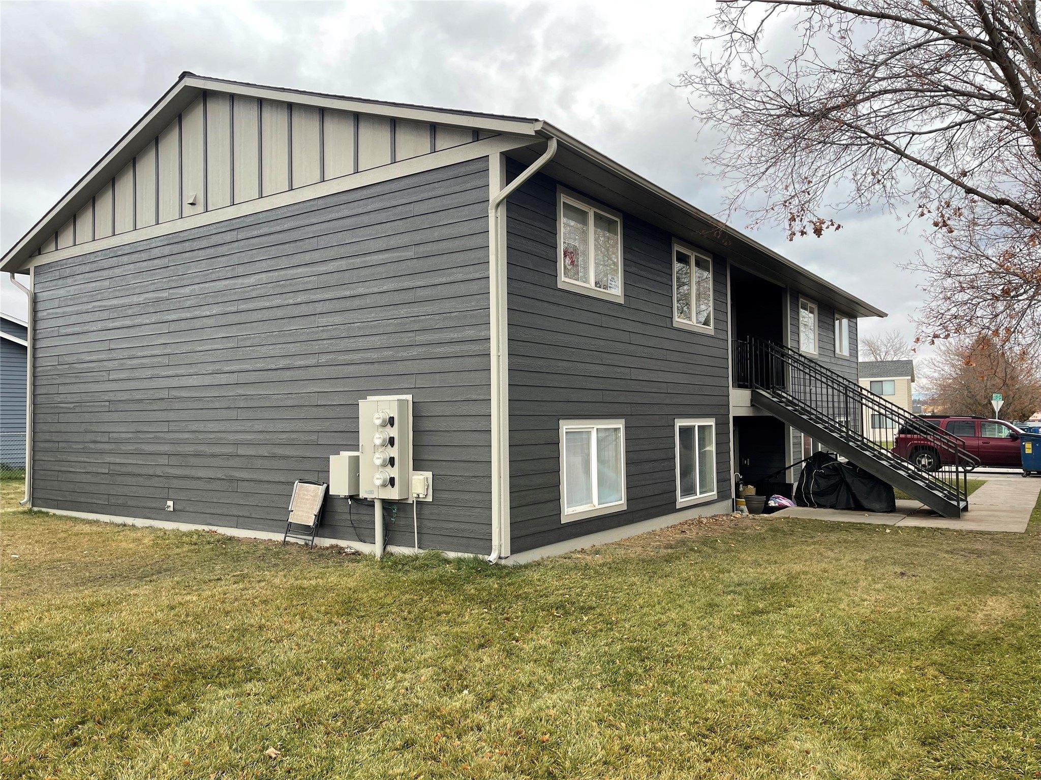 Property Image for 117 Tyler Way