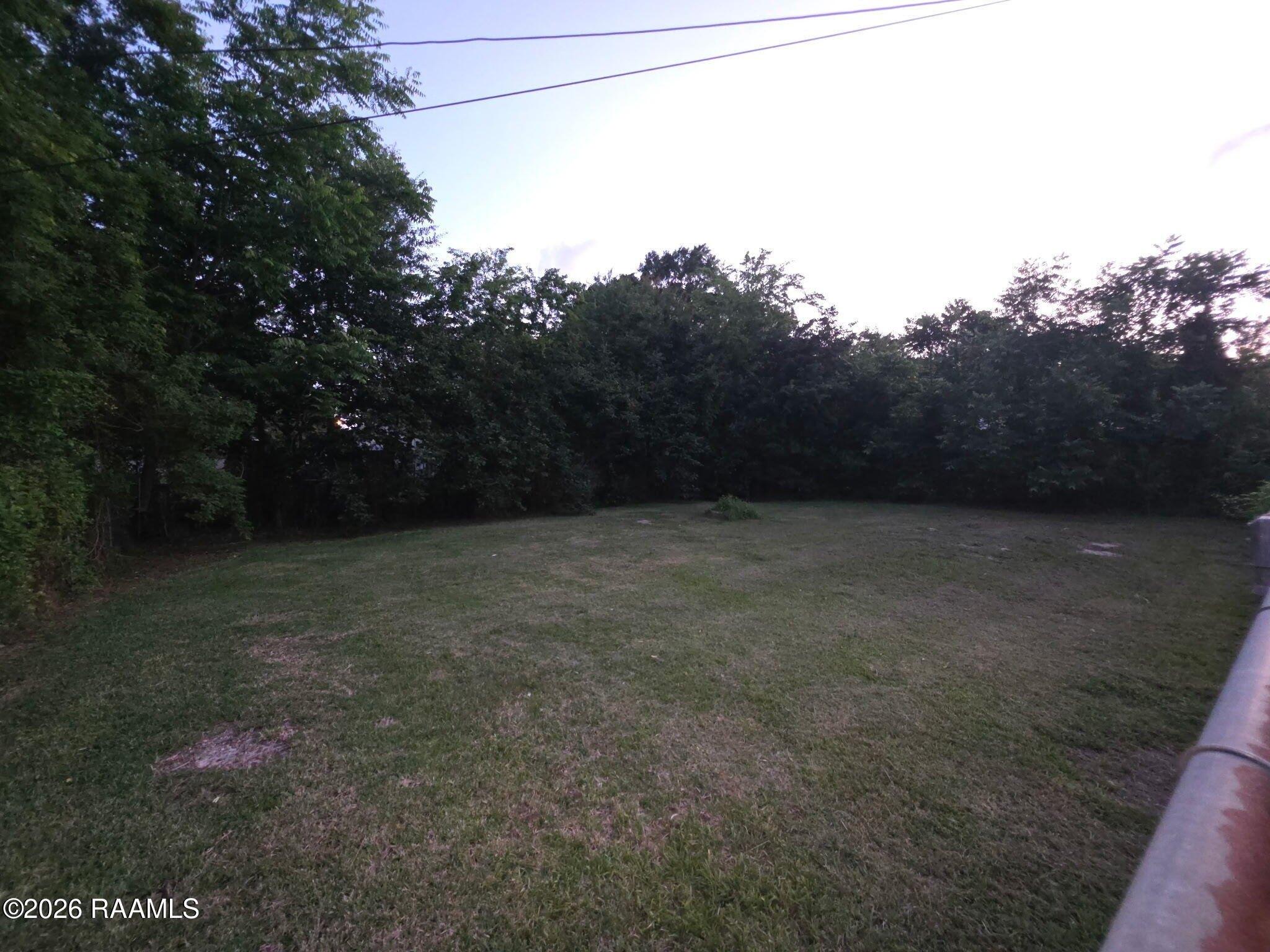 Property Image for 570 E Saint Peter Street lot: 20