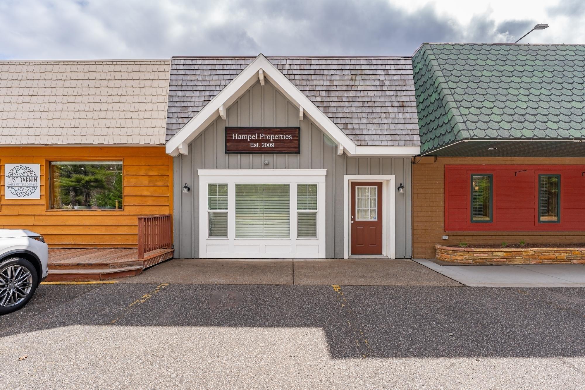 Property Image for 438 Hwy 70 A