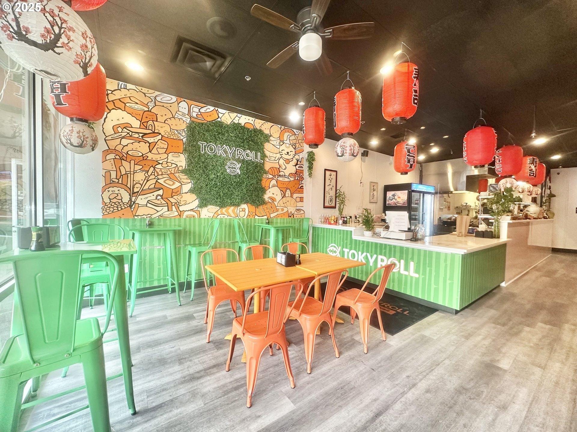 Property Image for 7535 SW Barnes Rd unit: 112 112