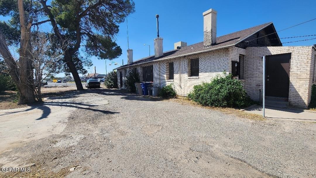 Property Image for 7333 Alameda