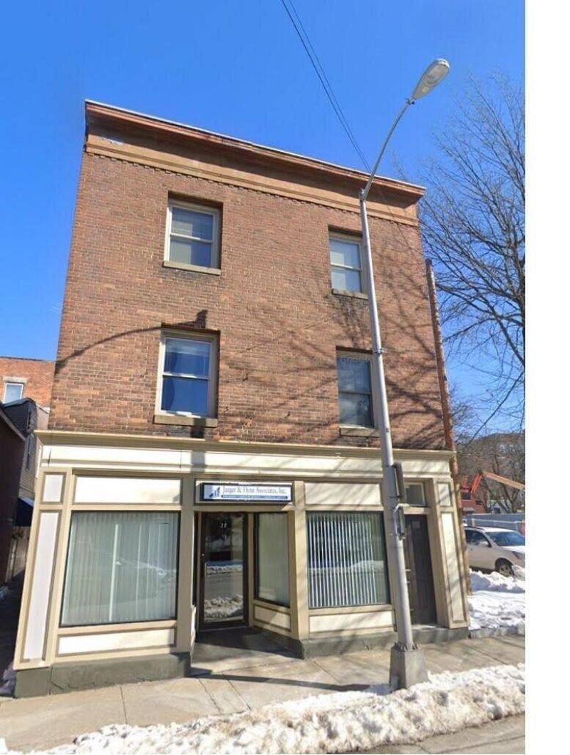 Property Image for 29 Elm St, Glens Falls, NY 12801
