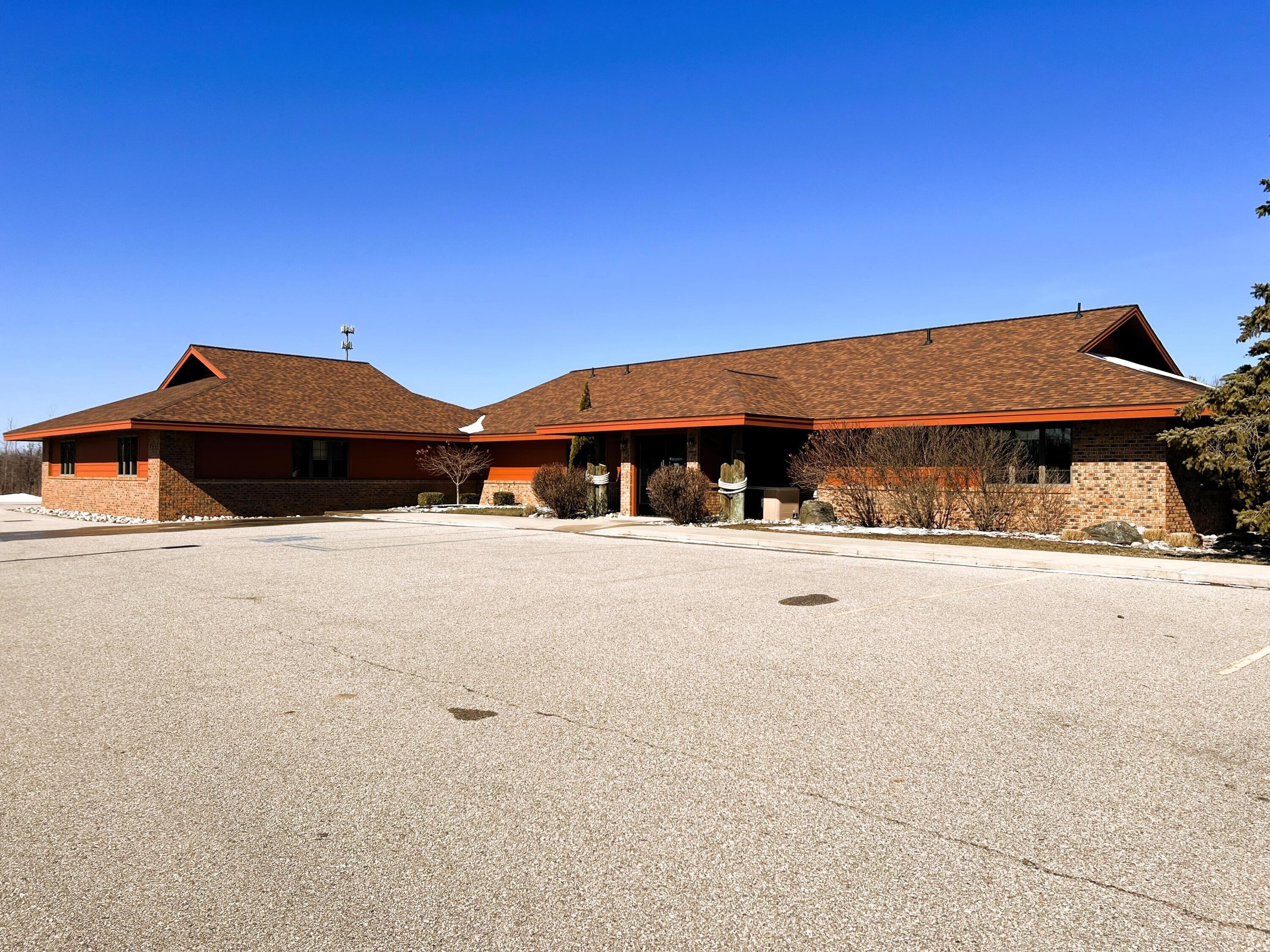 Property Image for 902 S Huron Street
