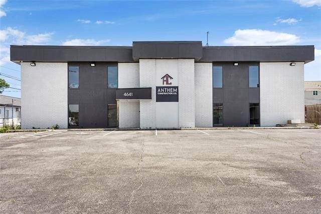 Property Image for 4641 S Braden Avenue