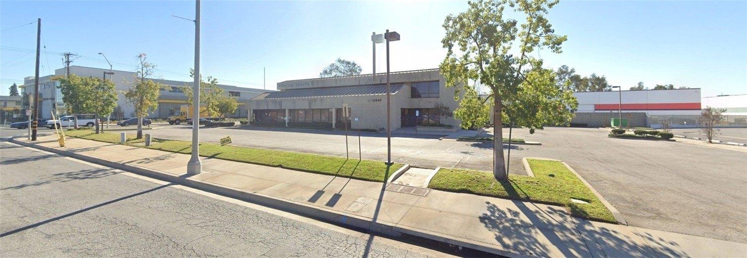 Property Image for 12940 Telegraph Road