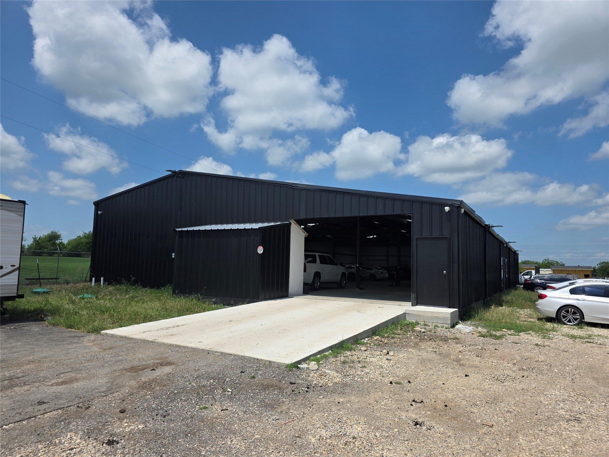 Property Image for 121 Pistol Road