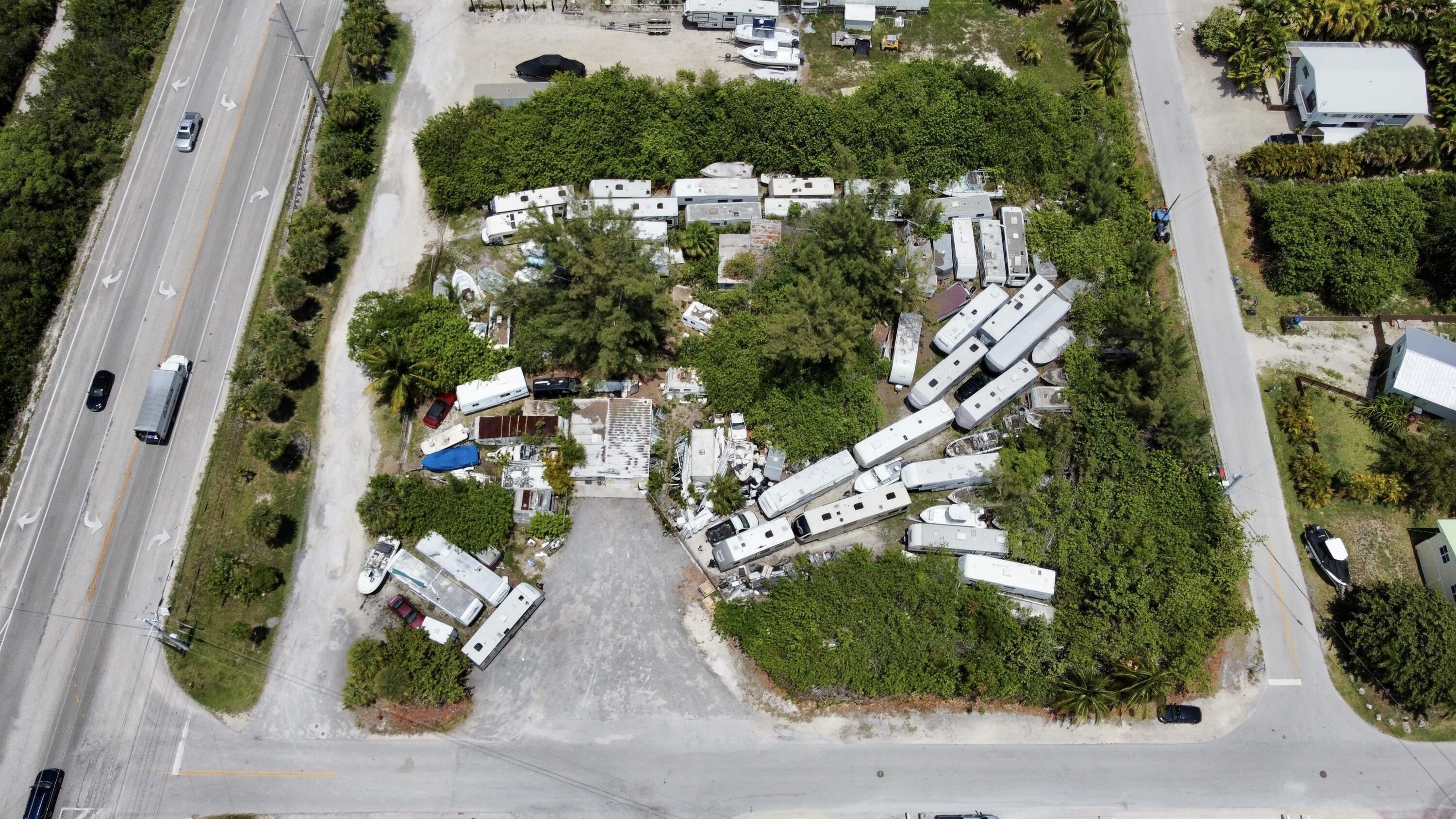 Property Image for 22732 Overseas Highway
