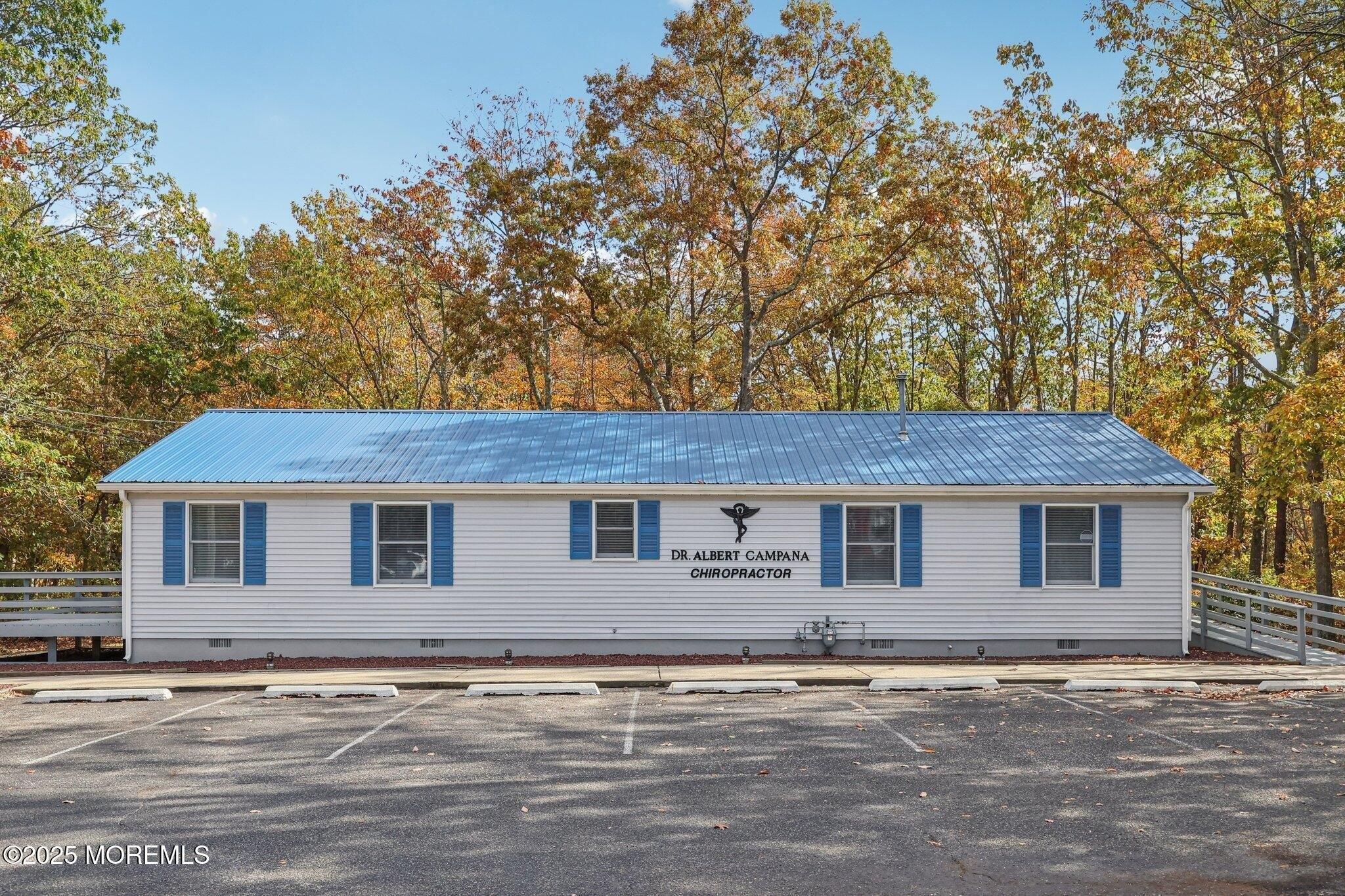 Property Image for 492 N Main Street