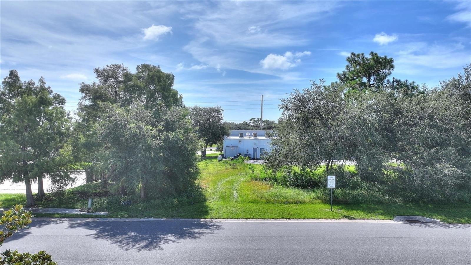 Property Image for PLAZA Drive NW