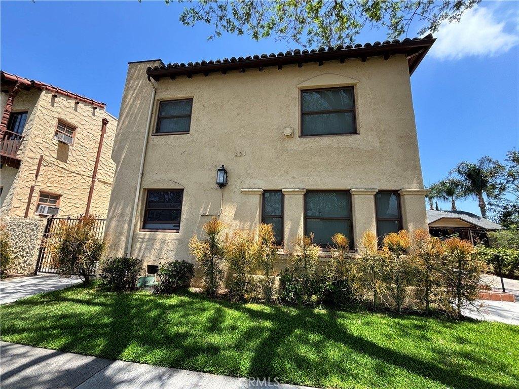 Property Image for 921 N Lacy Street