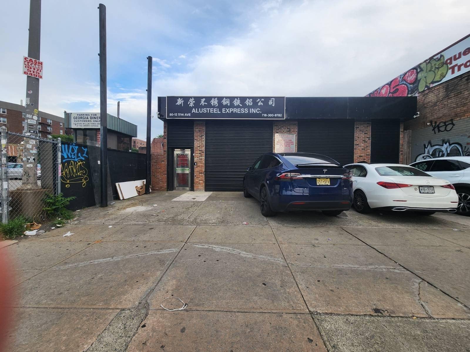 Property Image for 80-12 51st Ave