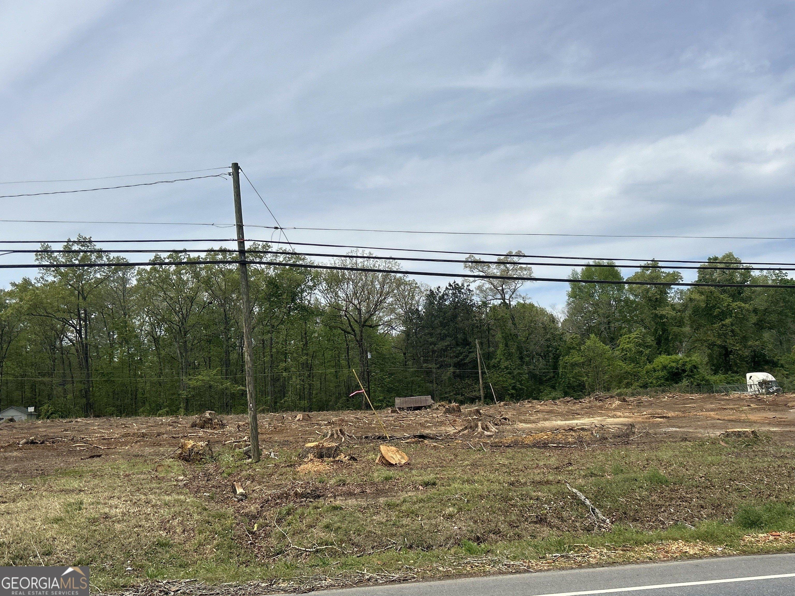 Property Image for 3709 AND 3689 Martha Berry Boulevard