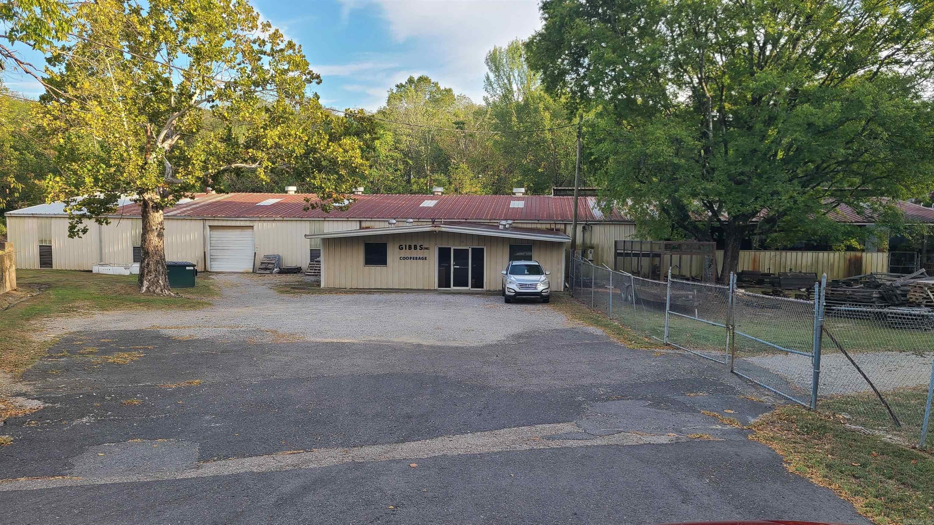 Property Image for 113 Overton St