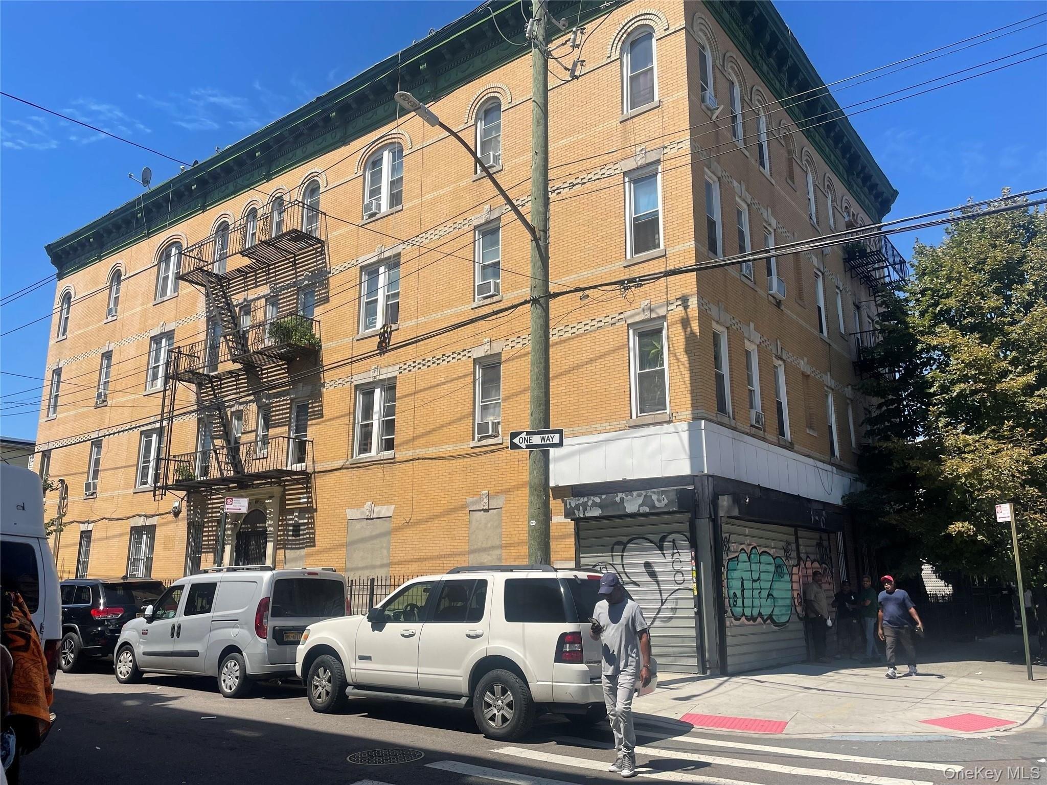 Property Image for 380 Crescent Street