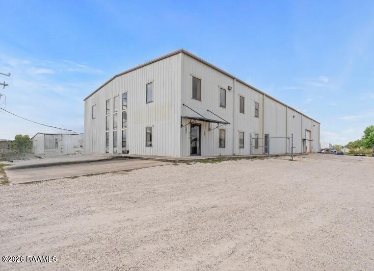 Property Image for 402 Machine Loop
