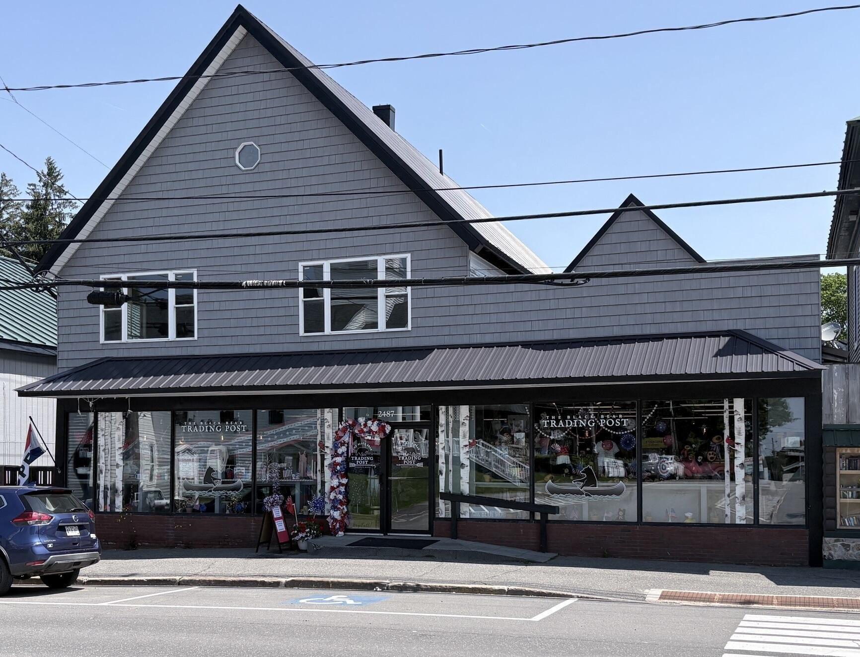 Property Image for 2487 Main Street